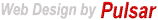 website_by_pulsar_01.gif (839 bytes)